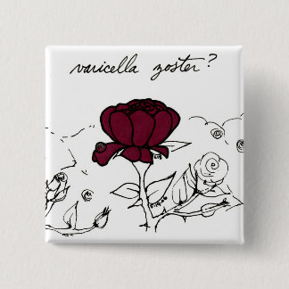 VaricellaZosterknopf Button