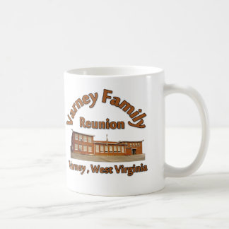 Varney Schale 09 Tasse