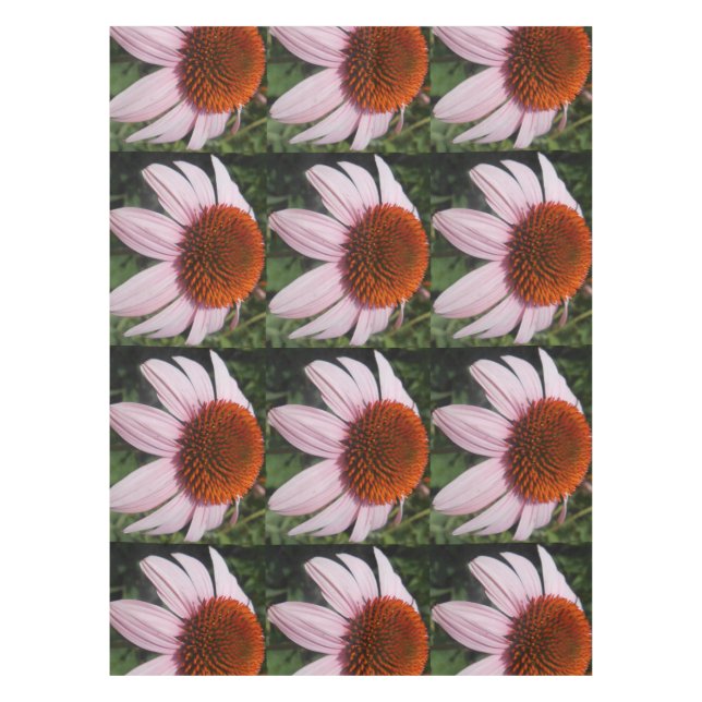 Varotar Tischdecke (Vorderseite)