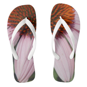 Varotari Flip Flops