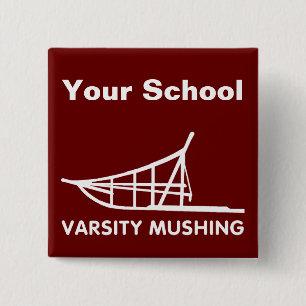 Varsity Button