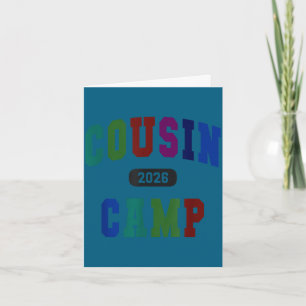 Varsity-Cousin-Camp-2026-Familientreffen-Crew Karte