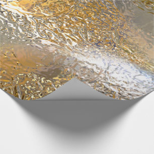 Vascara Geschenkpapier