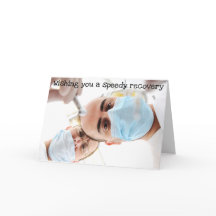 Vasektomie Speedy Erholung