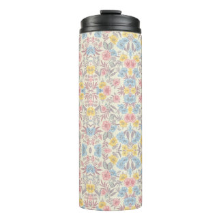 Vaso térmico thermosbecher