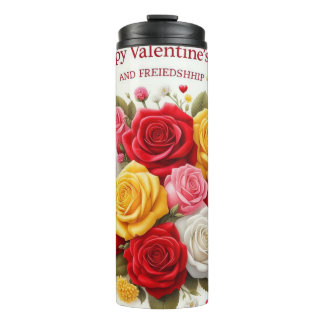 VASO TERMICO THERMOSBECHER
