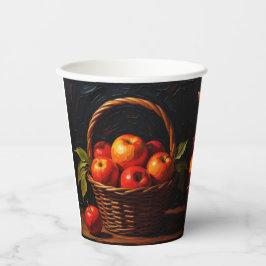 Vasos de Papel Premium Paper cup Pappbecher