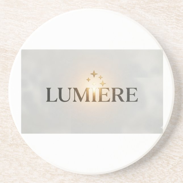 VASOS  GETRÄNKEUNTERSETZER (Vorne)