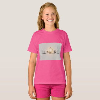 VASOS T-Shirt