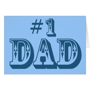 VATER 1