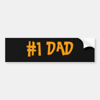 VATER #1