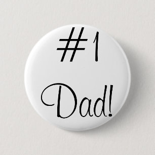 Vater #1! button