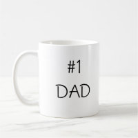 VATER #1