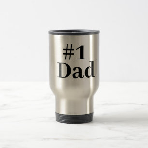VATER 1 REISEBECHER