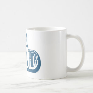 VATER 1 TASSE