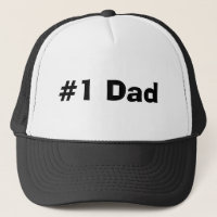 Vater #1
