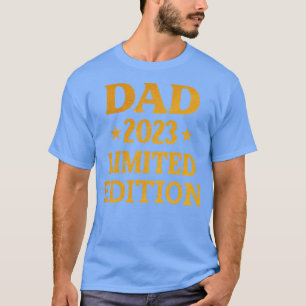 Vater 2023 Limited Edition T-Shirt