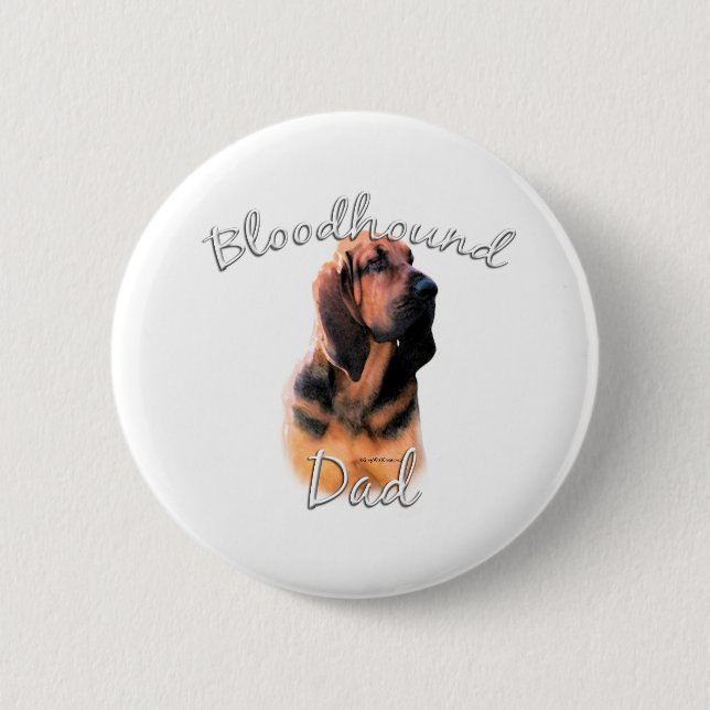 VATER 2 BUTTON (Vorderseite)