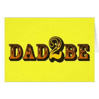 Vater 2 ist