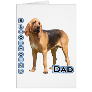 VATER 4