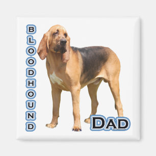 Vater 4 - Magnet