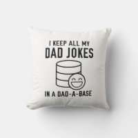 Vater-A-Base