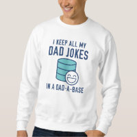 Vater-A-Base