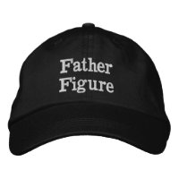 Vater Abbildung Geschenk für Vater Meme Funny Chri