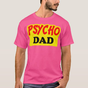 Vater Al Bundy Hat T-Shirt