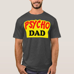 Vater Al Bundy Hat T-Shirt