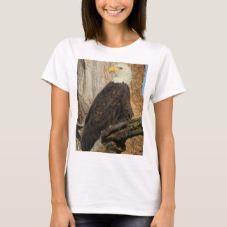 Vater (alias) Mancrush T-Shirt