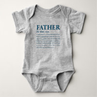 Vater