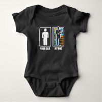 Vater
