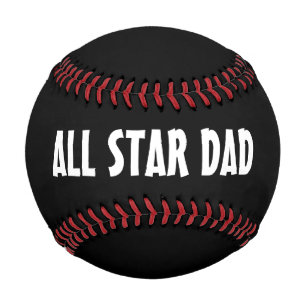 VATER BASEBALL ALL STAR VATER