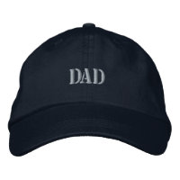 VATER