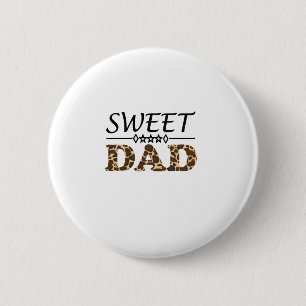 VATER BUTTON