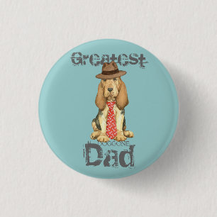 Vater Button