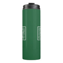 VATER-Definition-Design