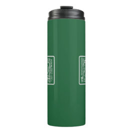 VATER-Definition-Design Thermosbecher