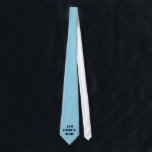 Vater der Krawatte<br><div class="desc">Vater der Krawatte</div>