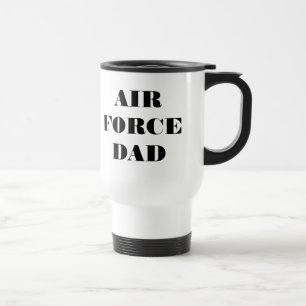 Vater der Tasse