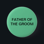 VATER DES BRÄUTIGAM-KNOPFES BUTTON<br><div class="desc">VATER DES BRÄUTIGAM-KNOPFES</div>