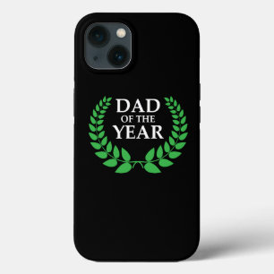 Vater des Jahres Case-Mate iPhone Hülle