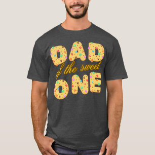Vater des Süßen T-Shirt