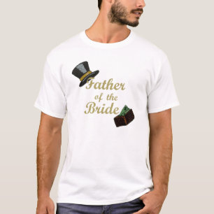 Vater des T - Shirt