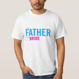 Vater des T - Shirt