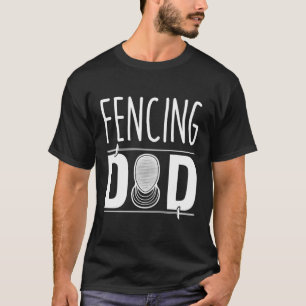 Vater des Vaters erleben T-Shirt