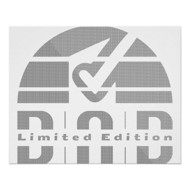 Vater Ever: Vaterschaft als antike Visuelle Emotio Poster (Vorderseite)