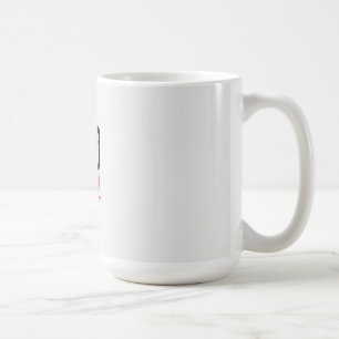 Vater Fuel - Funny Coffee Tasse für den Vatertag