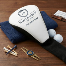 Vater Geburtstagsmonogramm Initialen Name Mann der